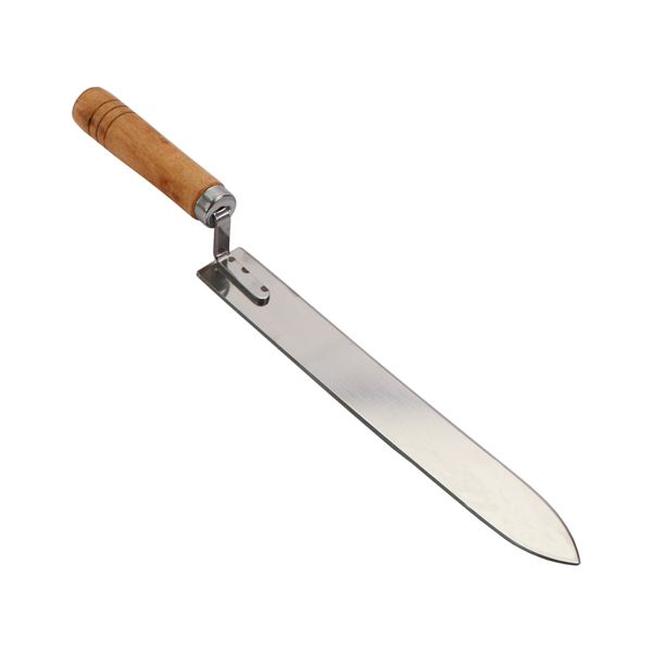 Myndmeds Beekeepers Uncapping Knife