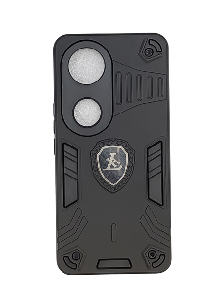 New Shockproof Case Cover Compatible With Vivo V50 Lite