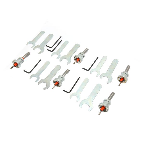 Thumbnail product image - 0