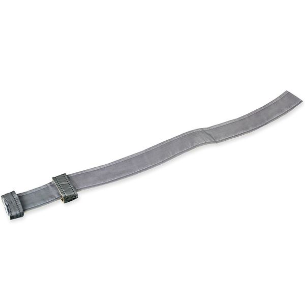 PME Cake Level Baking Cooking Bands Belt Square / Round Tin Pan 56 "x 2