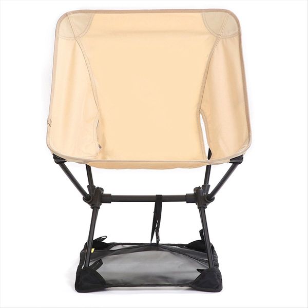 Anti Collapse Mat Picnic Prevent From Sinking Beach For Camping Chair
