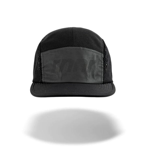 RNNR Distance Hat Nightrider - M/L
