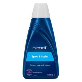 Bissell Spot Clean Spot and Stain 1L | Shop Today. Get it Tomorrow