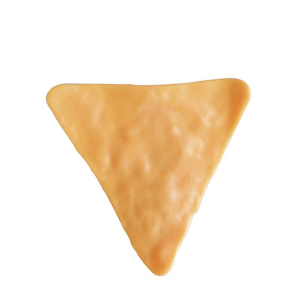 Funny Potato Chip Clips Compatible with Snack Bags