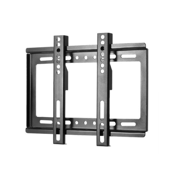 Thumbnail product image - 2