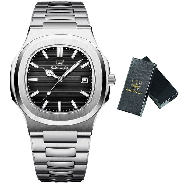 Thumbnail product image - 1