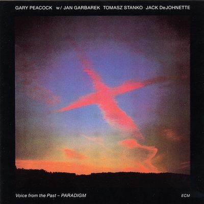 Vinyl / 12" Album image