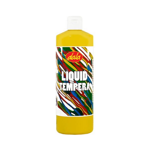 Thumbnail product image - 2