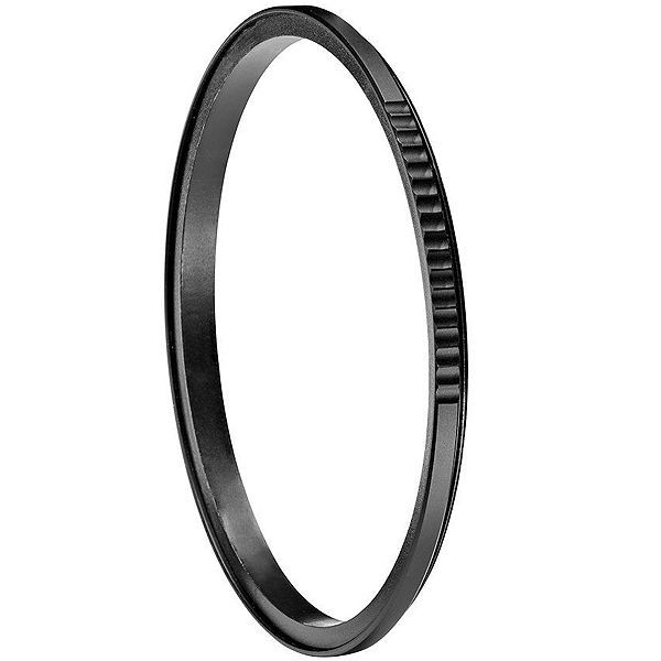 Manfrotto MFXLA55 Xume Lens Adapter 55mm