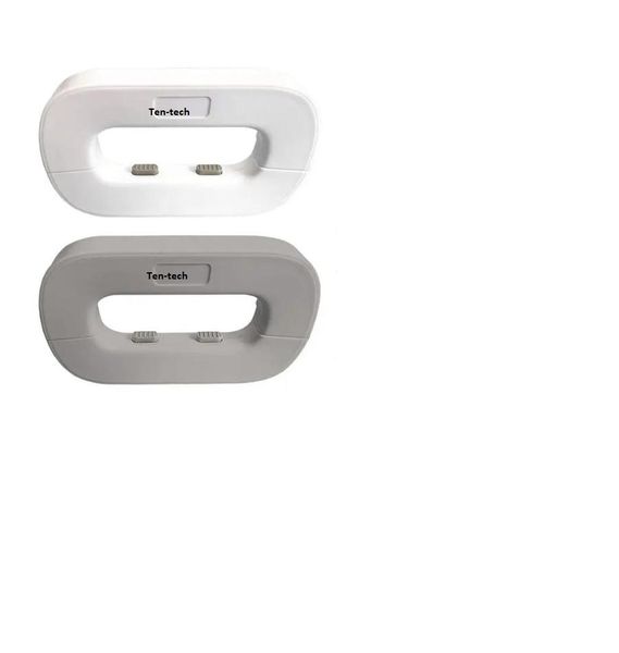 Ten-tech Easy Installation Refridgerator Child Lock