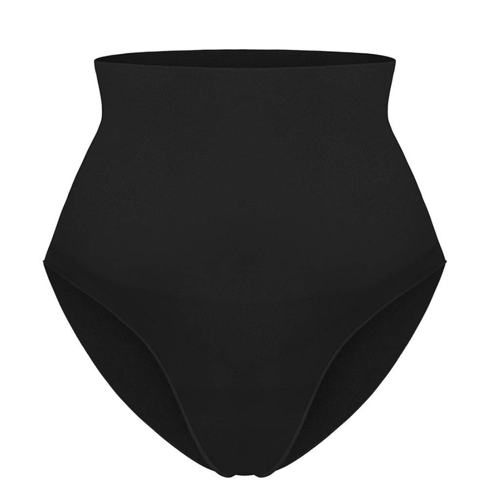 Underwear Tummy Control Panties Shaper Shop Today. Get it Tomorrow