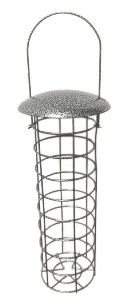 Westermans Suet Bird Feeder