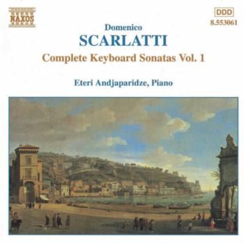Cd / Album image