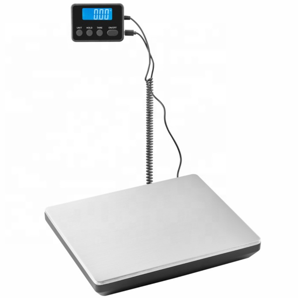 Mellon Moon 200kg Digital Parcel Shipping Scale With LED Display