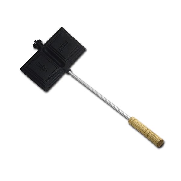 Thumbnail product image - 0