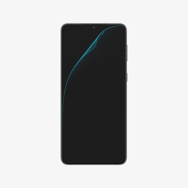 Hydrogel TPU HD Screen Protector Compatible with Huawei Pura 80 Ultra