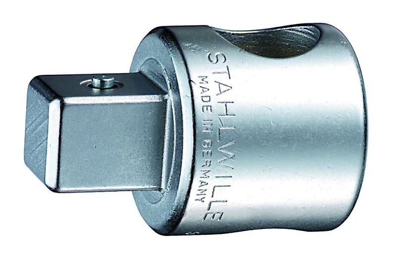 Stahlwille T-Bar Head 3/4 Drive