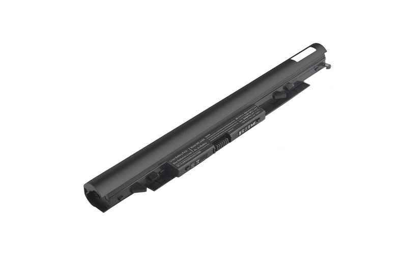 Replacement Battery for HP 250 G6, 255 G6 (JC03, JC04)