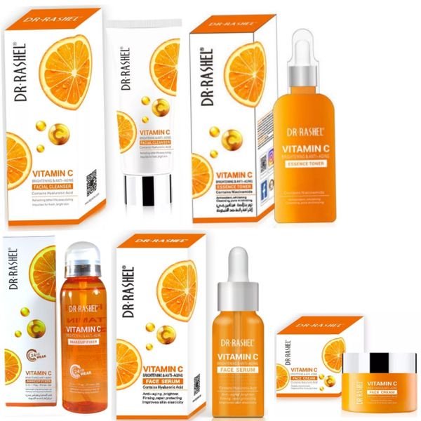 Thumbnail product image - 2