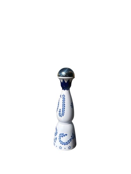 Humo Tequila Watermelon Vape