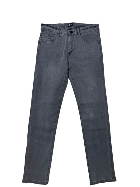 KG Denim Classic Skinny Jean