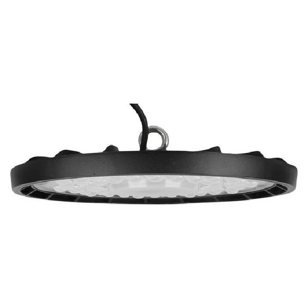 Radiant - UFO Highbay LED 150w - 5000K
