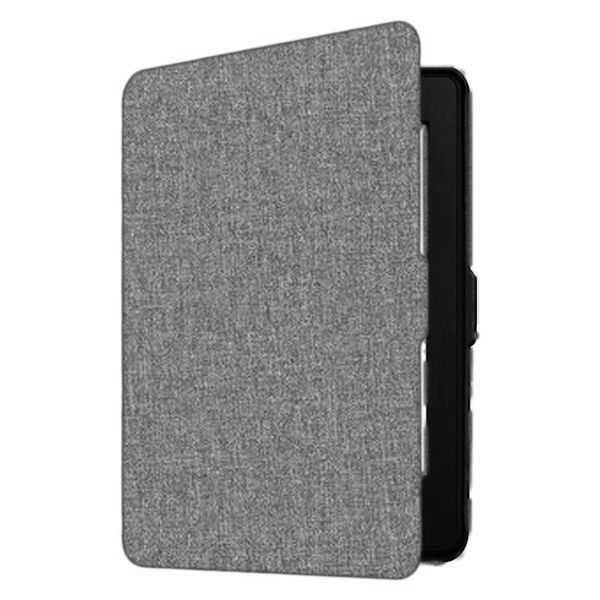 CAWA Cover for Kindle Paperwhite 6" Gen 1/2/3 (2012-2015)