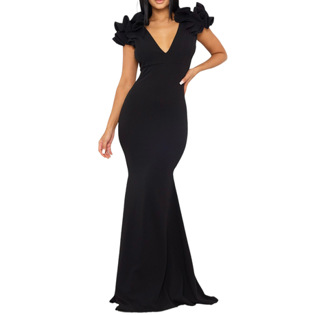 takealot evening dresses