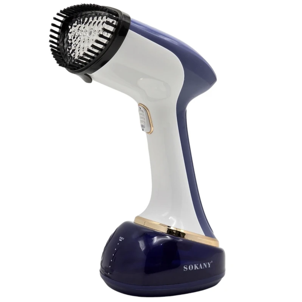 1700w Portable Travel Size Electric Steamer