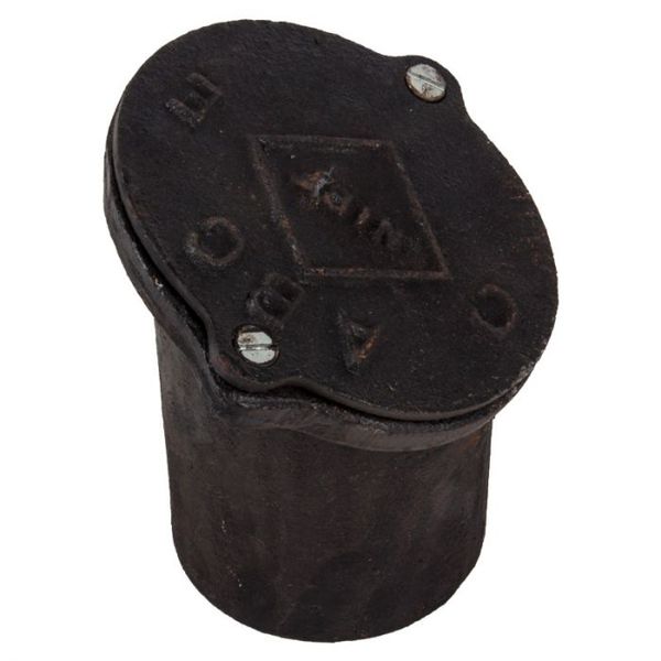 Thumbnail product image - 0