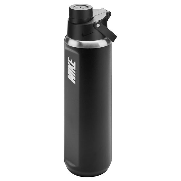 Nike Stainless Steel Recharge Chug Bottle 24oz