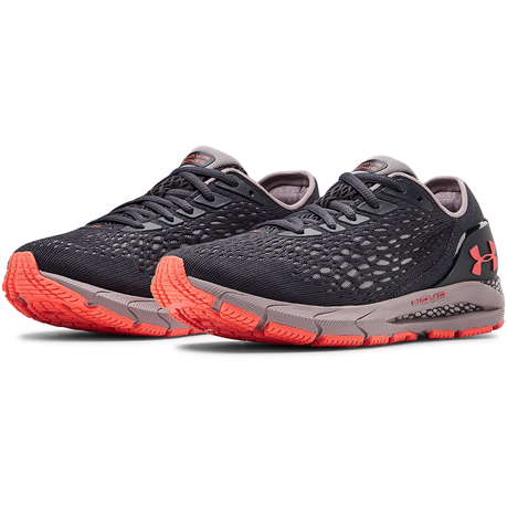 under armour women's hovr sonic running shoes