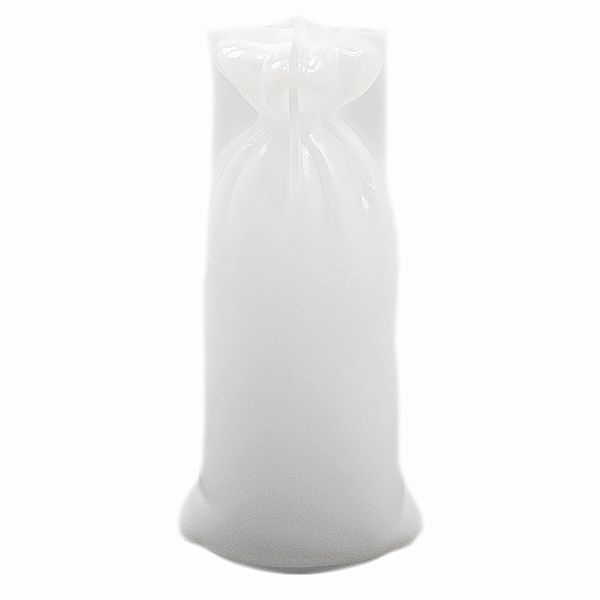 Silicone Mould - Water Bag for Resin/Epoxy