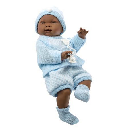 Takealot store baby accessories