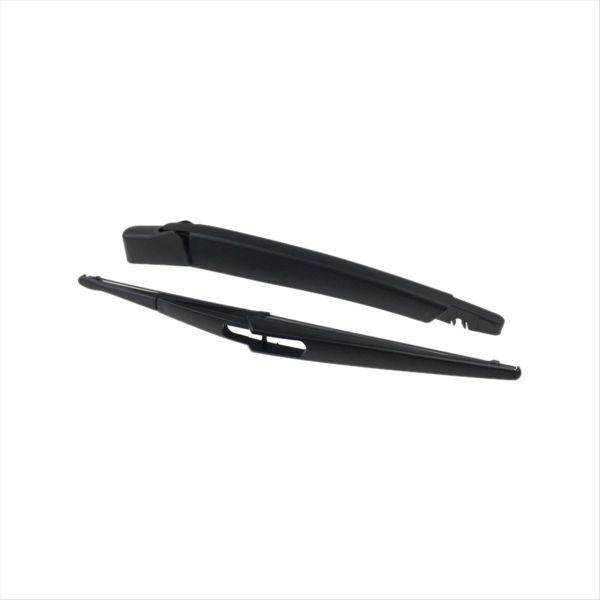 Car Rear Windshield Wiper Arm Blade Compatible with Mercedes-Benz