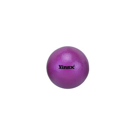 Vinex Training Shot Put Unturned Economy Image