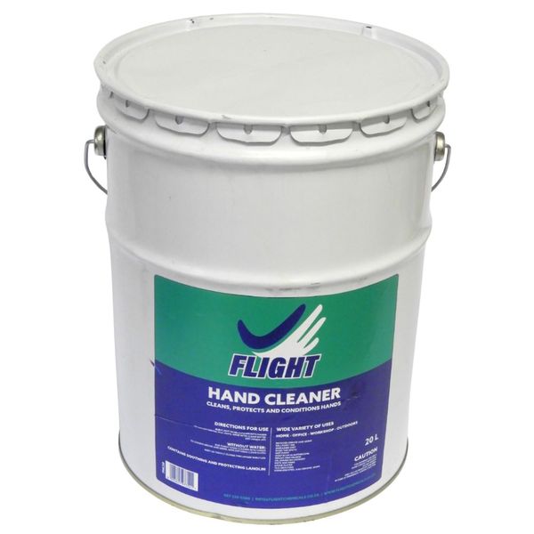 Flight Professional Hand Cleaner - 20 Litre