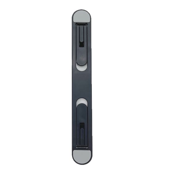 Foldable Laptop Stand with Cooling Bracket - Compatible with Most Laptops