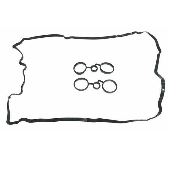 0249E6 0249E7 Engine Rocker Cover Gasket Cylinder Head Seal