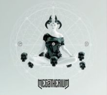 God (CD / Album)
