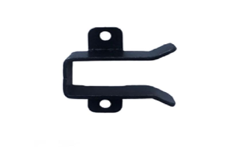 Mild Steel SGC Bracket For 40mm Gate
