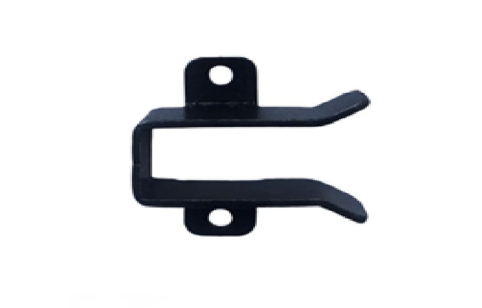 Mild Steel SGC Bracket For 40mm Gate