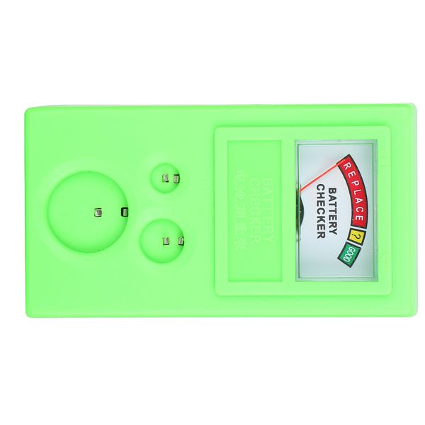 Thumbnail product image - 0