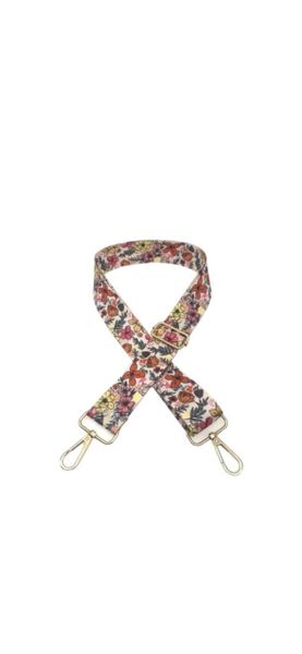 Launch Republic Replacement Strap Bohemian Inspired