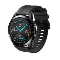 huawei watch gt 2 sport 46mm matte black
