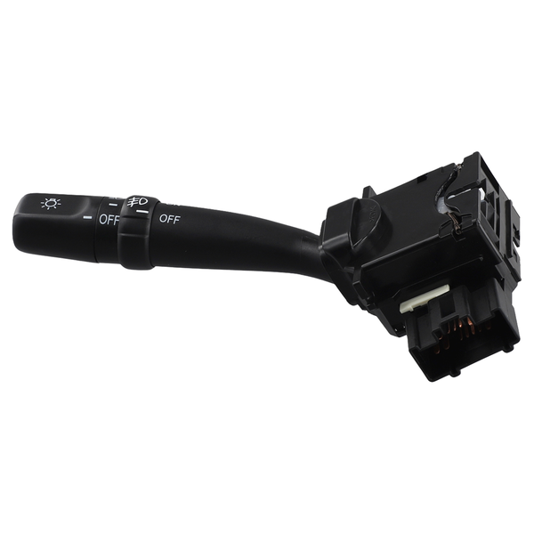 Headlight Fog Light Turn Signal Switch for 4Runner Compatible with Toyota