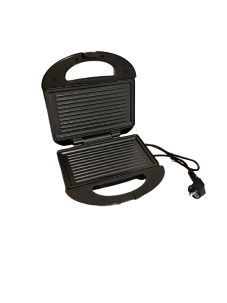 Sokany sandwich maker