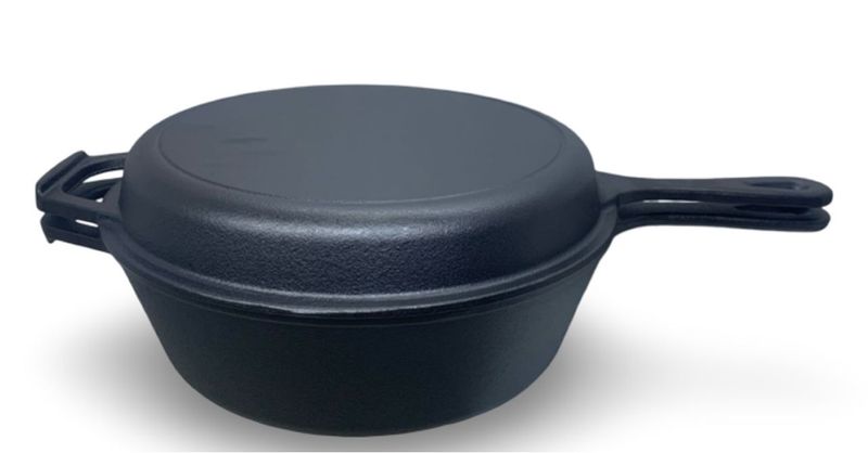 Thumbnail product image - 0
