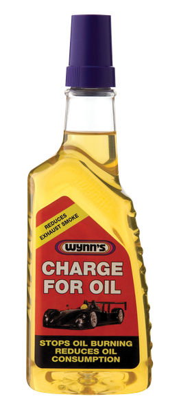 Thumbnail product image - 2