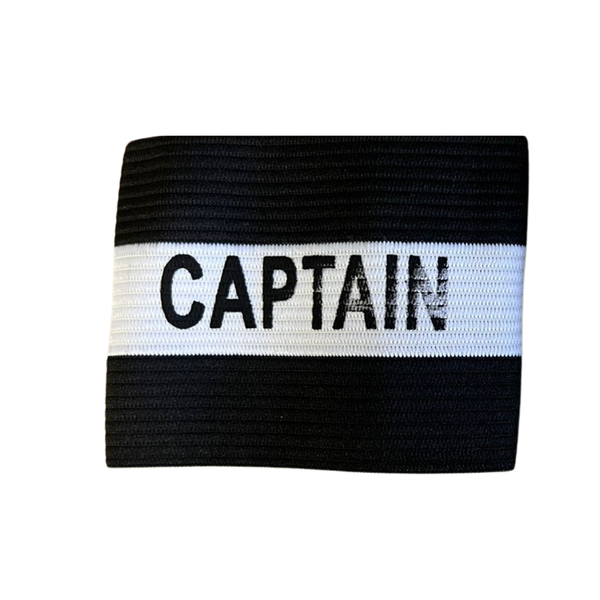 Ozzo Captain Arm Band